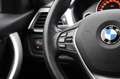 BMW 320 320d sedan Corporate Essential Automaat Grau - thumbnail 17