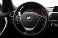 BMW 320 320d sedan Corporate Essential Automaat Grau - thumbnail 16