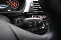 BMW 320 320d sedan Corporate Essential Automaat Grau - thumbnail 21