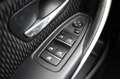 BMW 320 320d sedan Corporate Essential Automaat Grau - thumbnail 27