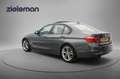 BMW 320 320d sedan Corporate Essential Automaat Grau - thumbnail 3