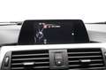 BMW 320 320d sedan Corporate Essential Automaat Grau - thumbnail 22