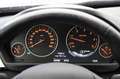 BMW 320 320d sedan Corporate Essential Automaat Grau - thumbnail 19