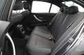 BMW 320 320d sedan Corporate Essential Automaat Grau - thumbnail 7