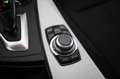 BMW 320 320d sedan Corporate Essential Automaat Grau - thumbnail 26