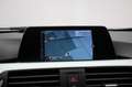 BMW 320 320d sedan Corporate Essential Automaat Grau - thumbnail 5