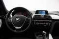 BMW 320 320d sedan Corporate Essential Automaat Grau - thumbnail 4