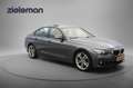 BMW 320 320d sedan Corporate Essential Automaat Grau - thumbnail 1