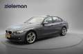 BMW 320 320d sedan Corporate Essential Automaat Grau - thumbnail 15
