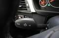 BMW 320 320d sedan Corporate Essential Automaat Grau - thumbnail 20