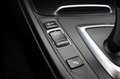 BMW 320 320d sedan Corporate Essential Automaat Grau - thumbnail 25