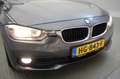 BMW 320 320d sedan Corporate Essential Automaat Grau - thumbnail 29
