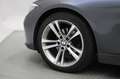 BMW 320 320d sedan Corporate Essential Automaat Grau - thumbnail 31