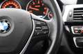 BMW 320 320d sedan Corporate Essential Automaat Grau - thumbnail 18