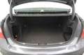 BMW 320 320d sedan Corporate Essential Automaat Grau - thumbnail 8