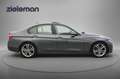 BMW 320 320d sedan Corporate Essential Automaat Grau - thumbnail 11