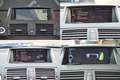 BMW 125 i 3.0 Cabriolet M-Sport - Xenon - HiFi - Navi Prof Azul - thumbnail 22