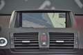 BMW 125 i 3.0 Cabriolet M-Sport - Xenon - HiFi - Navi Prof Azul - thumbnail 21