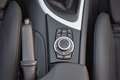 BMW 125 i 3.0 Cabriolet M-Sport - Xenon - HiFi - Navi Prof Azul - thumbnail 20
