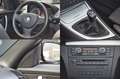 BMW 125 i 3.0 Cabriolet M-Sport - Xenon - HiFi - Navi Prof Azul - thumbnail 28