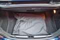 BMW 125 i 3.0 Cabriolet M-Sport - Xenon - HiFi - Navi Prof Azul - thumbnail 25