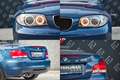 BMW 125 i 3.0 Cabriolet M-Sport - Xenon - HiFi - Navi Prof Blue - thumbnail 11