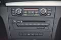 BMW 125 i 3.0 Cabriolet M-Sport - Xenon - HiFi - Navi Prof Azul - thumbnail 23