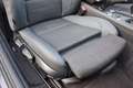 BMW 125 i 3.0 Cabriolet M-Sport - Xenon - HiFi - Navi Prof Azul - thumbnail 16