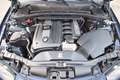 BMW 125 i 3.0 Cabriolet M-Sport - Xenon - HiFi - Navi Prof Azul - thumbnail 24