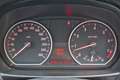 BMW 125 i 3.0 Cabriolet M-Sport - Xenon - HiFi - Navi Prof Azul - thumbnail 18