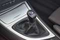 BMW 125 i 3.0 Cabriolet M-Sport - Xenon - HiFi - Navi Prof Azul - thumbnail 19