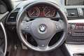 BMW 125 i 3.0 Cabriolet M-Sport - Xenon - HiFi - Navi Prof Azul - thumbnail 17