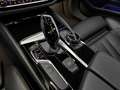 BMW 530 d xDrive M-SPORT|HUD|360°|H&K|SOFTCLOSE|KOMFORT Grau - thumbnail 16