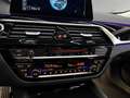 BMW 530 d xDrive M-SPORT|HUD|360°|H&K|SOFTCLOSE|KOMFORT Grau - thumbnail 19