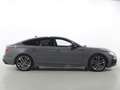 Audi A5 Sportback 45 TFSI Black line quattro S tronic Grigio - thumbnail 3