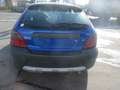 Rover Streetwise Azul - thumbnail 8