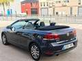 Volkswagen Golf Cabriolet Golf Cabrio 1.2 TSI - thumbnail 1