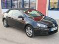 Volkswagen Golf Cabriolet Golf Cabrio 1.2 TSI - thumbnail 3