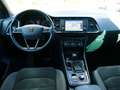 SEAT Ateca Xcellence Sport1,5TSI Navi AHK 360°Kam LED Gris - thumbnail 5