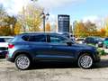 SEAT Ateca Xcellence Sport1,5TSI Navi AHK 360°Kam LED Gris - thumbnail 3