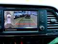 SEAT Ateca Xcellence Sport1,5TSI Navi AHK 360°Kam LED Gris - thumbnail 9
