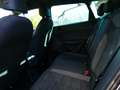 SEAT Ateca Xcellence Sport1,5TSI Navi AHK 360°Kam LED Gris - thumbnail 10