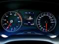 SEAT Ateca Xcellence Sport1,5TSI Navi AHK 360°Kam LED Gris - thumbnail 7
