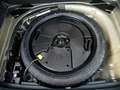 SEAT Ateca Xcellence Sport1,5TSI Navi AHK 360°Kam LED Gris - thumbnail 13