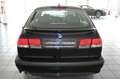 Saab 9-3 2.0t/Klimaaut../SHZ/Automatik/RESTAURIERT/2+ Blau - thumbnail 16