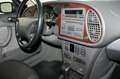 Saab 9-3 2.0t/Klimaaut../SHZ/Automatik/RESTAURIERT/2+ Blau - thumbnail 10