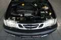 Saab 9-3 2.0t/Klimaaut../SHZ/Automatik/RESTAURIERT/2+ Blau - thumbnail 13