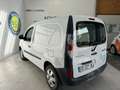 Renault Kangoo II ZE CONFORT Blanc - thumbnail 3