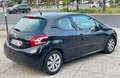 Peugeot 208 1.6 e-HDi 92ch FAP BVM5 Active - thumbnail 4