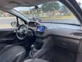 Peugeot 208 1.6 e-HDi 92ch FAP BVM5 Active - thumbnail 3